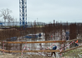 Жемчужина Керчи: Ход строительства 26 февраля 2026