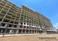 Традиции, литер 1: Ход строительства 24 июля 2026