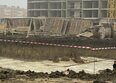 Мегасити, литер 2.2: Ход строительства 22 декабря 2025