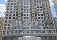 Солнечный парк, дом 7: Ход строительства 29 июля 2026