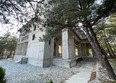 River Rock Gelendzhik Bay (Ривер Рок Геленджик Бэй): Ход строительства 26 июня 2025