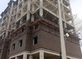 Бештау: Ход строительства 3 сентября 2025