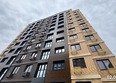 Ритм, литер 2: Ход строительства 10 июня 2025