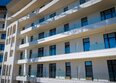 Морелло: Ход строительства 3 июля 2026