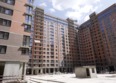 Самолет, литера 63: Ход строительства 29 июня 2025
