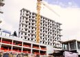Роялта, корпус 5: Ход строительства 26 февраля 2026
