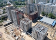 Патрики, литер 1.1: Ход строительства 28 июля 2025