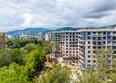 Нескучный сад, корпус 2: Ход строительства 25 июня 2025