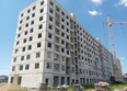 Событие, литера Б: Ход строительства 3 июня 2026