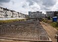 Соловей, литера 1: Ход строительства 8 мая 2026