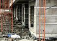 Загородный квартал ЛЕСОЧИ, дом 1: Ход строительства 26 февраля 2026
