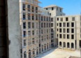 НИКОЛАЙ I Отель и Спа: Ход строительства 8 июля 2026