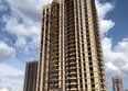 Сокольники, литера 8: Ход строительства 22 апреля 2026