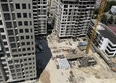 Парк Сити: Ход строительства 3 июля 2026
