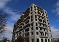 Сок: Ход строительства 4 марта 2026