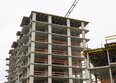 Сезоны: Ход строительства 4 июля 2025