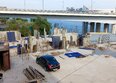 Клубный дом Парамонов: Ход строительства 5 августа 2025