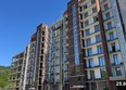 Botanica Hills (Ботаника Хилс), лит 1: Ход строительства 10 июня 2025