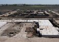 Теплые Края, 7 очередь литер 20: Ход строительства 30 апреля 2025