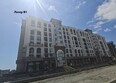 Резиденция морей, корпус В1: Ход строительства 3 августа 2026