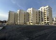 На Фонтанке: Ход строительства 20 марта 2026