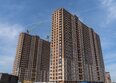 Культура, дом 2: Ход строительства 27 февраля 2026