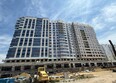 Горгиппия, литера 11: Ход строительства 17 июля 2025
