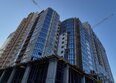 Режиссёр, литера 4: Ход строительства 26 сентября 2025