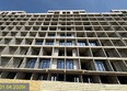 Лазурный берег: Ход строительства 3 апреля 2026