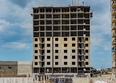 Друг, литера 7: Ход строительства 5 июня 2026