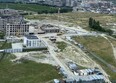 Моренуар, литер 23: Ход строительства 30 июня 2026