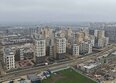 Народные Кварталы, литер 1: Ход строительства 7 апреля 2026