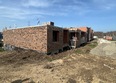 Парковый: Ход строительства 4 апреля 2025