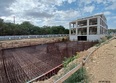 Ривьера Евпатории: Ход строительства 4 августа 2026