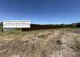Мирмакс Вилладж Ла Торре: Ход строительства 2 июня 2026