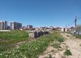 Лесные дали: Ход строительства 3 июня 2026