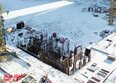Основа, литер 6.2: Ход строительства 27 января 2026