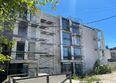 Volna Residence (Волна Резиденс): Ход строительства 20 мая 2025