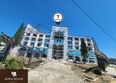 Royal Beach Sochi: Ход строительства 5 сентября 2025