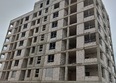 Сан Дэй: Ход строительства 2 февраля 2026