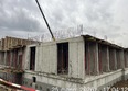 Горные высоты, литер 5.1: Ход строительства 25 февраля 2026