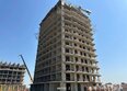 Долина, Литер 2: Ход строительства 28 июля 2025