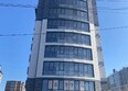 Квартал лета: Ход строительства 29 апреля 2026