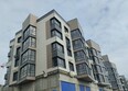 Локация: Ход строительства 6 апреля 2026