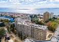 Нескучный сад, корпус 2: Ход строительства 26 сентября 2025