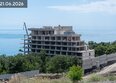 Массандра Парк: Ход строительства 30 июня 2026