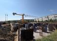 Скандия: Ход строительства 1 августа 2026