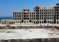 НИКОЛАЙ I Отель и Спа: Ход строительства 8 июля 2026