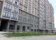 Горизонт: Ход строительства 2 июня 2025