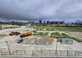 Моренуар, литер 22: Ход строительства 27 мая 2026